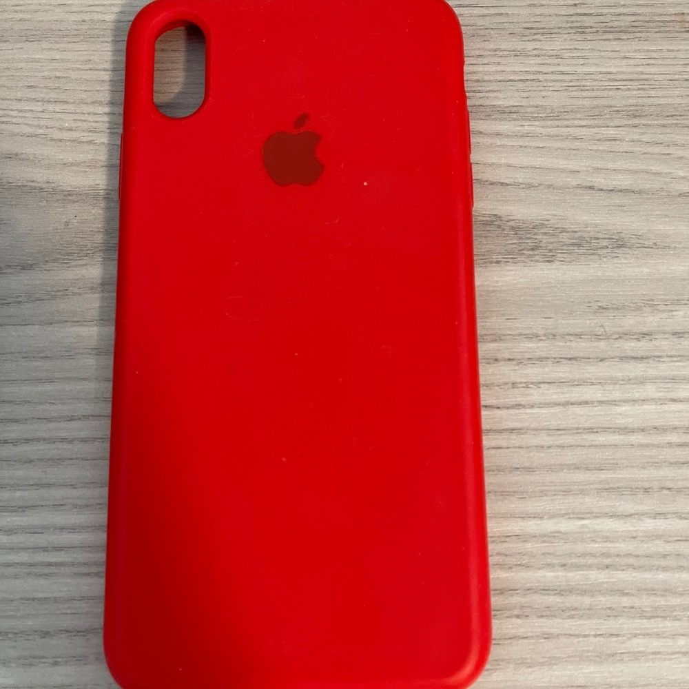 apple iphone cases